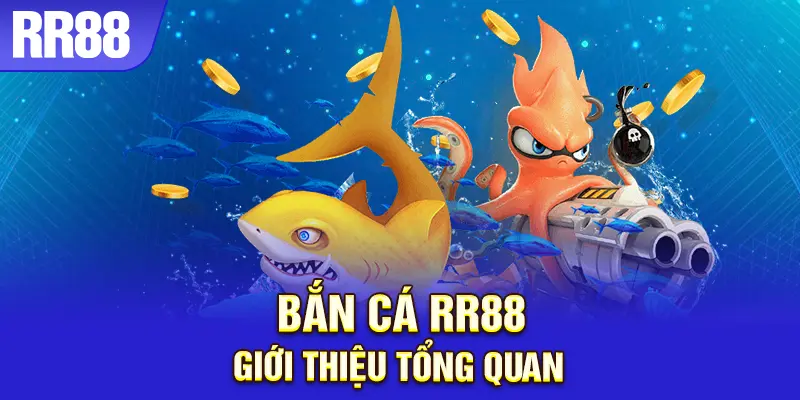 Trò chơi giải trí hấp dẫn đổi mới liên tục