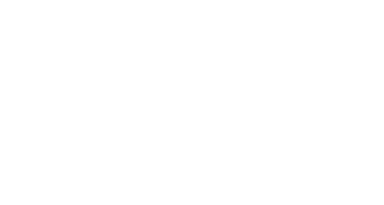rr8884