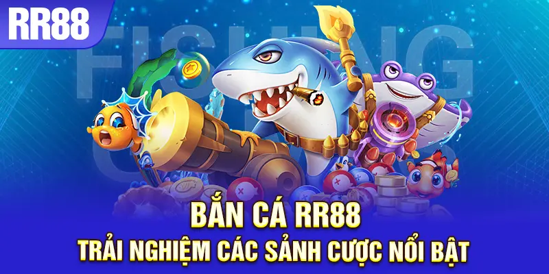 Nhiều game hay trải nghiệm săn thưởng hấp dẫn